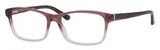 Safilo Sa6002 Eyeglasses