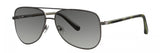 Original Penguin THE SALTY Sunglasses