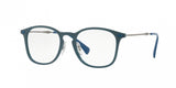 Ray Ban 8954 Eyeglasses