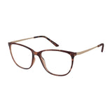 Isaac Mizrahi NY IM30002 Eyeglasses
