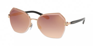 Bvlgari 6102B Sunglasses