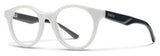 Smith Setlist Eyeglasses