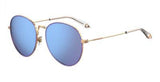 Givenchy Gv7089 Sunglasses