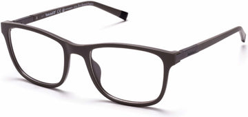 Timberland 1603 Eyeglasses