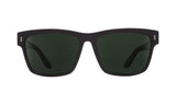 038864 - Black - Happy Gray Green Polar