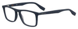 Boss Orange Bo0322 Eyeglasses