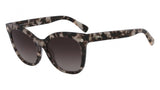 Longchamp LO615S Sunglasses