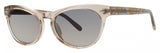 Vera Wang V413 Sunglasses