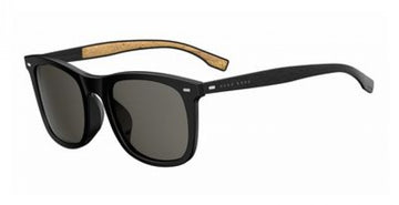 Hugo Boss 0904 Sunglasses