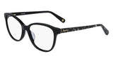 Nine West NW5181 Eyeglasses