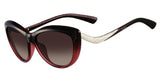 Valentino V632SR Sunglasses