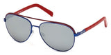 Just Cavalli 654S Sunglasses
