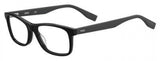 Hugo Hg0319 Eyeglasses