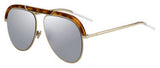 Dior Diordesertic Sunglasses