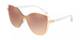 Dolce & Gabbana 2236 Sunglasses