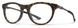 Smith Sequence Eyeglasses