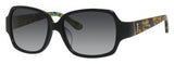 Juicy Couture Ju566 Sunglasses