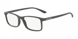 Giorgio Armani 7107 Eyeglasses