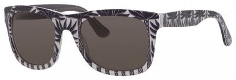Oxydo Ox1065 Sunglasses