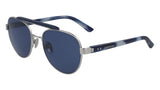 Calvin Klein CK19306S Sunglasses