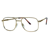 Aristar AR6102 Eyeglasses