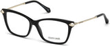 Roberto Cavalli 5066 Eyeglasses