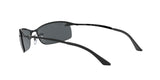 002/81 - Black - Polar Grey