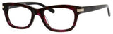 Kate Spade Zenia Eyeglasses