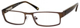 Banana Republic Victor Eyeglasses