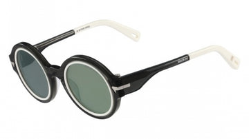 G-Star RAW GS653S BIG BOOLER WILTON Sunglasses