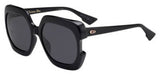 Dior Diorgaia Sunglasses