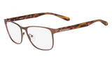 Dragon 138 EW Eyeglasses