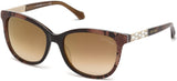 Roberto Cavalli 904S Sunglasses