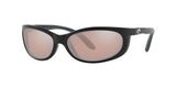 Costa Del Mar Fathom 9058F Sunglasses