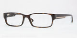 Brooks Brothers 732 Eyeglasses