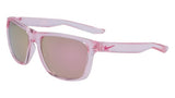Nike NIKE FLIP M EV0989 Sunglasses