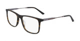 Calvin Klein CK21700 Eyeglasses
