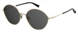 Max Mara MmClassyIx Sunglasses