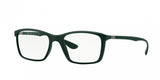 Ray Ban 7036 Eyeglasses