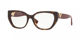 Valentino 3037 Eyeglasses