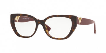 Valentino 3037A Eyeglasses