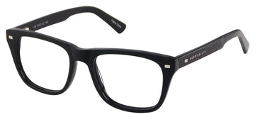 Perry Ellis 374 Eyeglasses