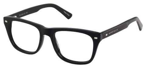 Perry Ellis 374 Eyeglasses
