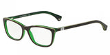 Emporio Armani 3052 Eyeglasses
