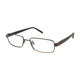 Aristar AR16222 Eyeglasses