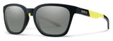 Smith Founder Sunglasses