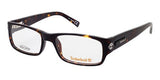 Timberland 1123 Eyeglasses
