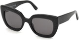 Balenciaga 0130 Sunglasses