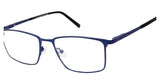 Cruz CF00 Eyeglasses