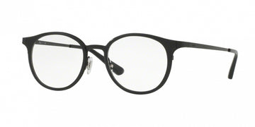 Ray Ban 6372M Eyeglasses
